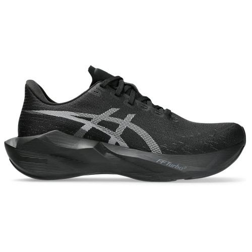 Asics Novablast 6